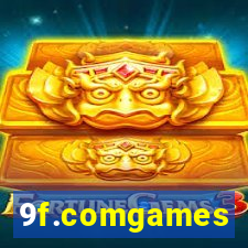 9f.comgames