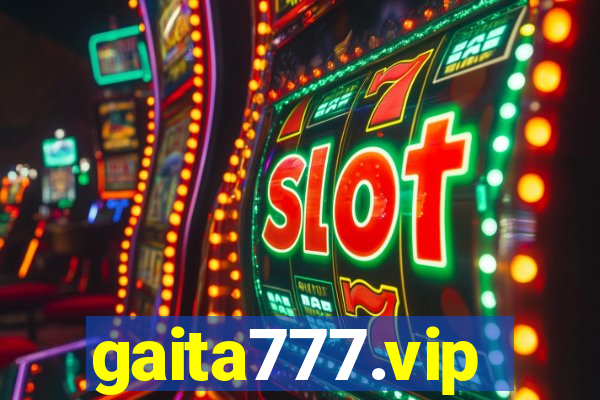 gaita777.vip