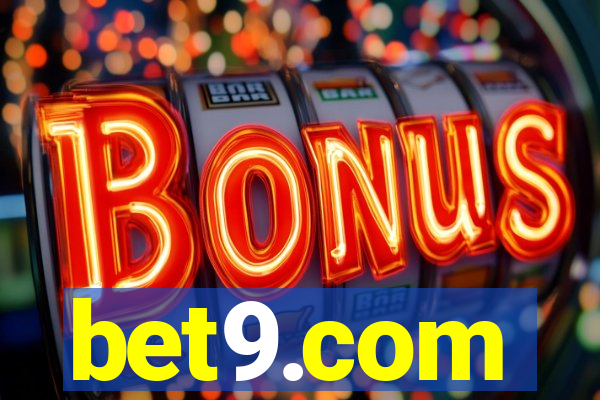 bet9.com