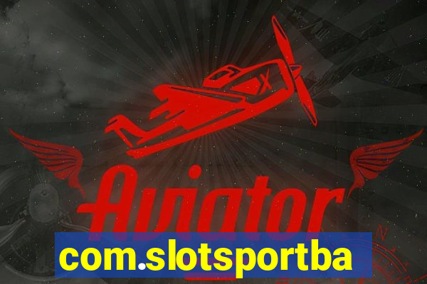 com.slotsportbar.joqueiclube