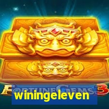 winingeleven