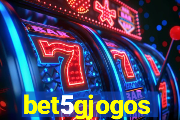 bet5gjogos