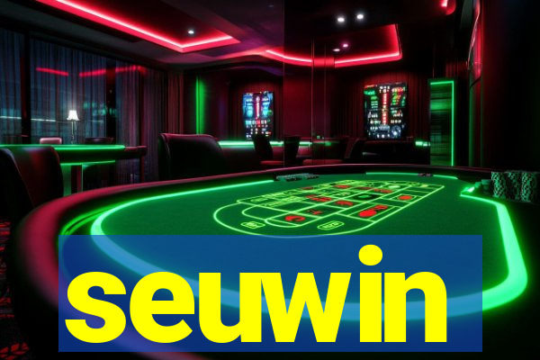 seuwin