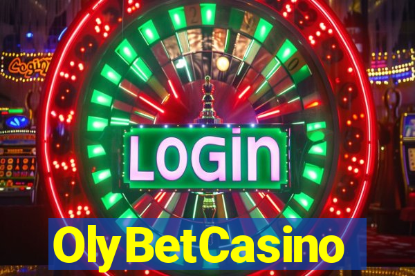 OlyBetCasino