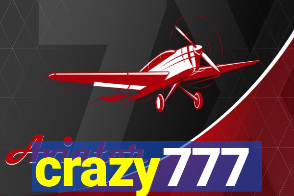 crazy777