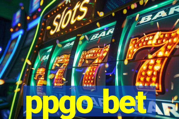 ppgo bet