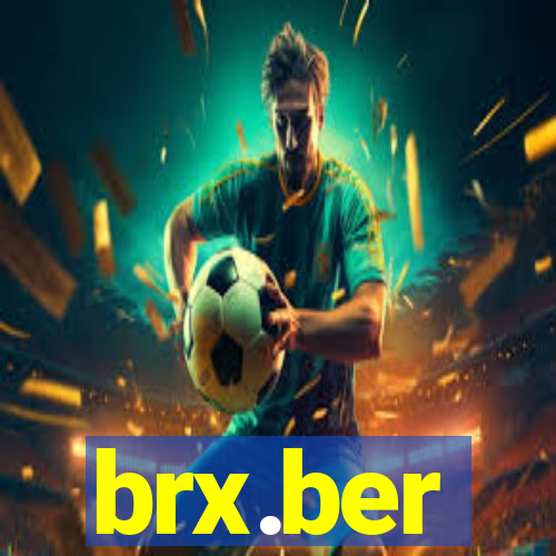 brx.ber