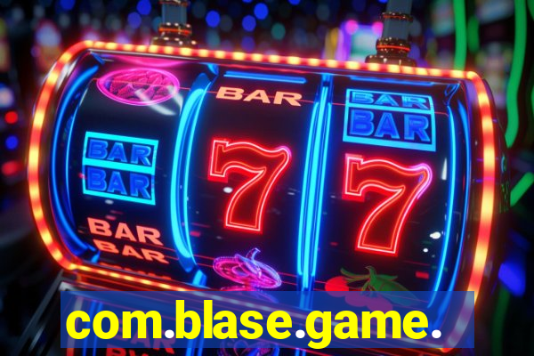 com.blase.game.casino