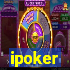 ipoker