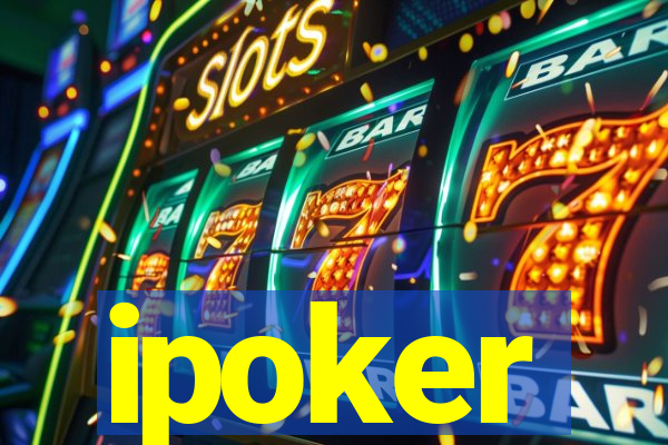 ipoker