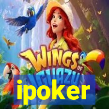 ipoker