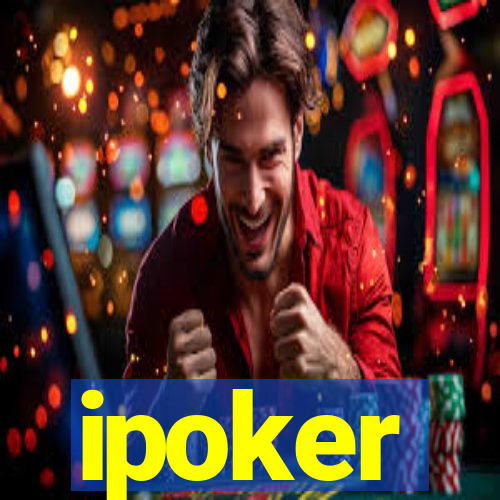 ipoker