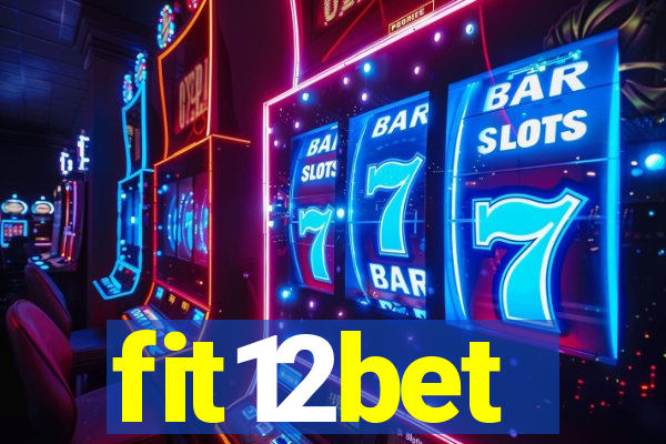 fit12bet