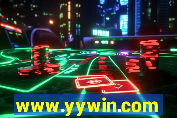 www.yywin.com