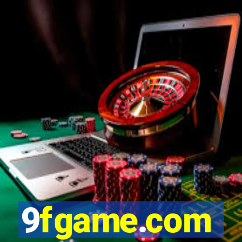 9fgame.com