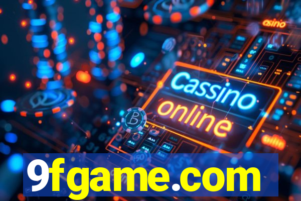 9fgame.com