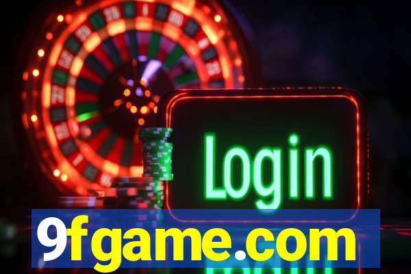 9fgame.com