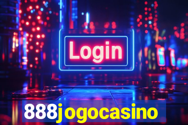 888jogocasino