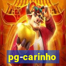 pg-carinho