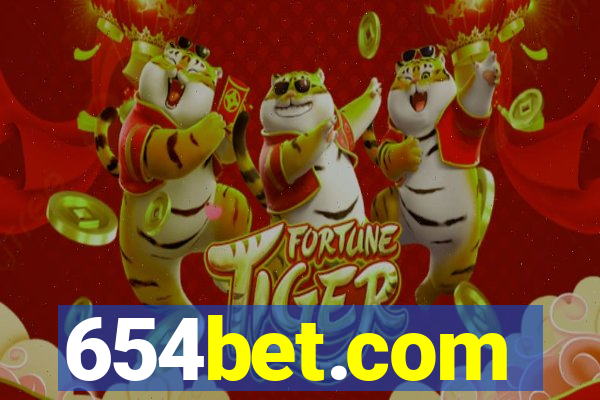 654bet.com