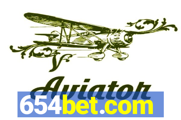 654bet.com