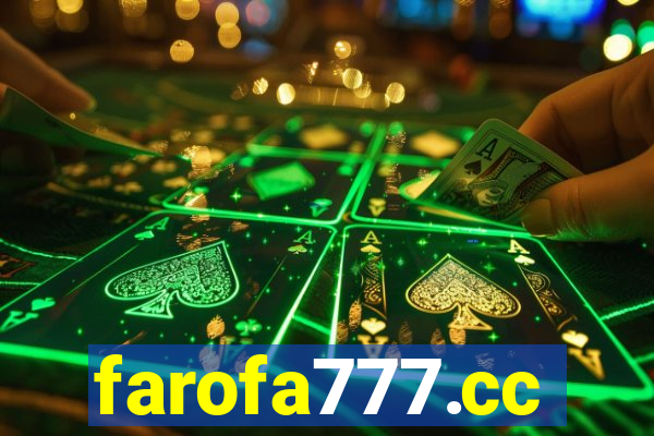 farofa777.cc