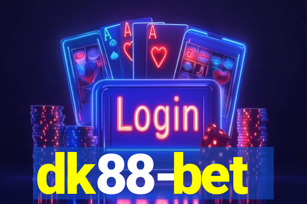 dk88-bet