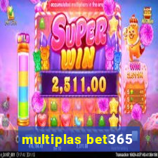 multiplas bet365