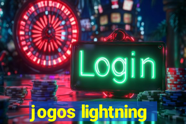 jogos lightning