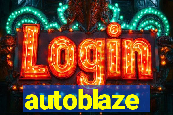 autoblaze