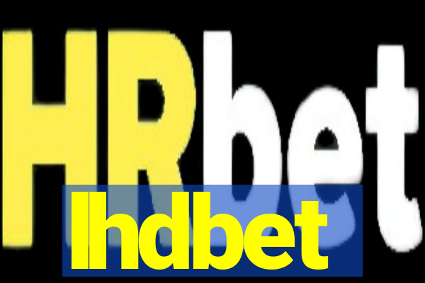 lhdbet