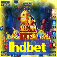 lhdbet