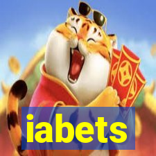 iabets