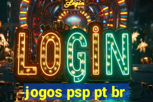 jogos psp pt br