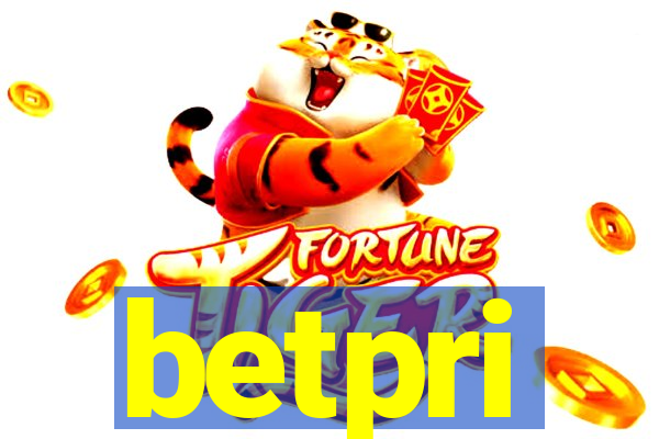 betpri