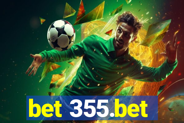 bet 355.bet