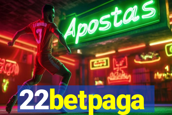 22betpaga