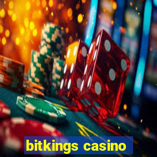 bitkings casino