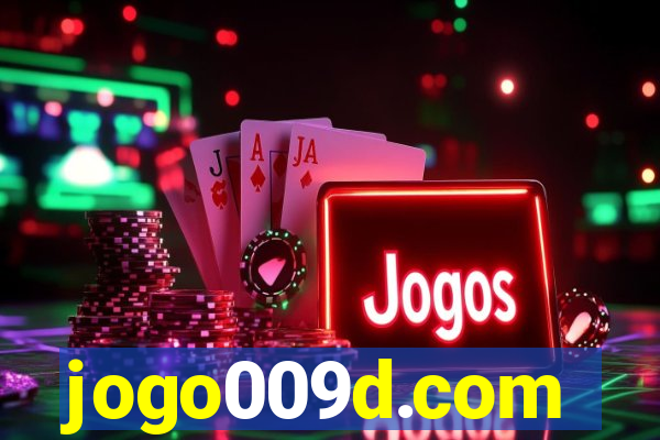 jogo009d.com