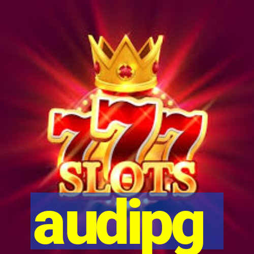 audipg