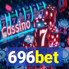 696bet