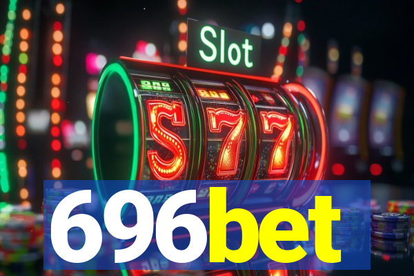 696bet