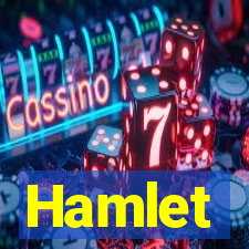 Hamlet