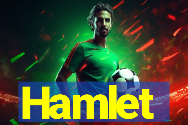 Hamlet