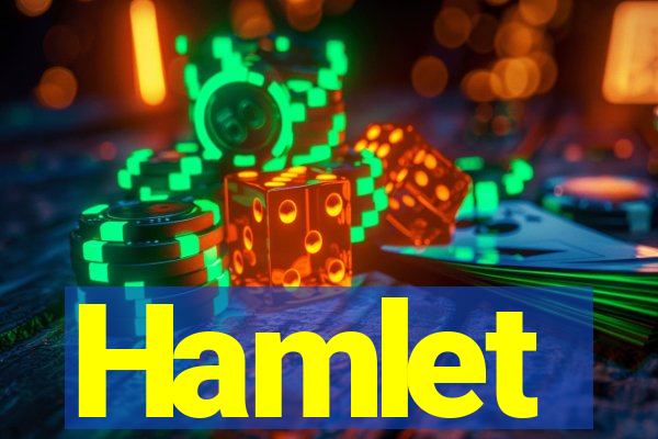 Hamlet