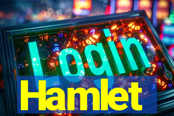 Hamlet