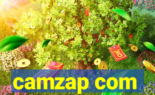 camzap com