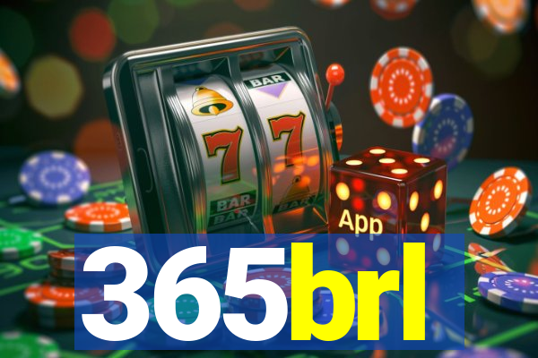 365brl