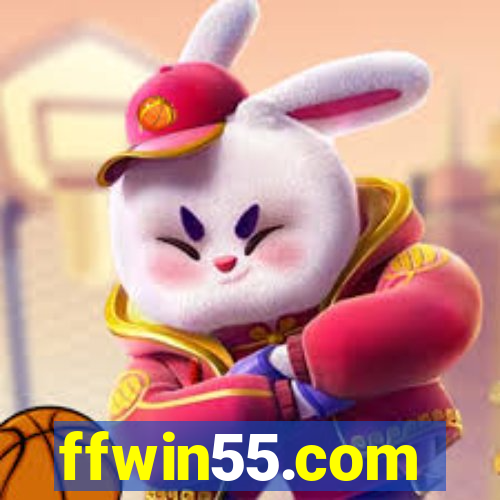 ffwin55.com