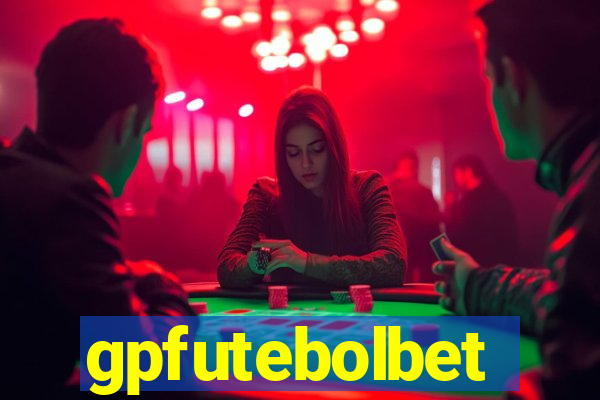 gpfutebolbet